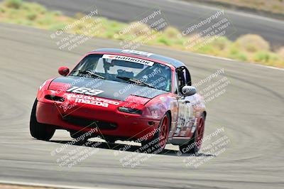 media/May-04-2025-Lucky Dog Racing (Sun) [[21629467aa]]/Turn 4 (10-1045am)/Front/